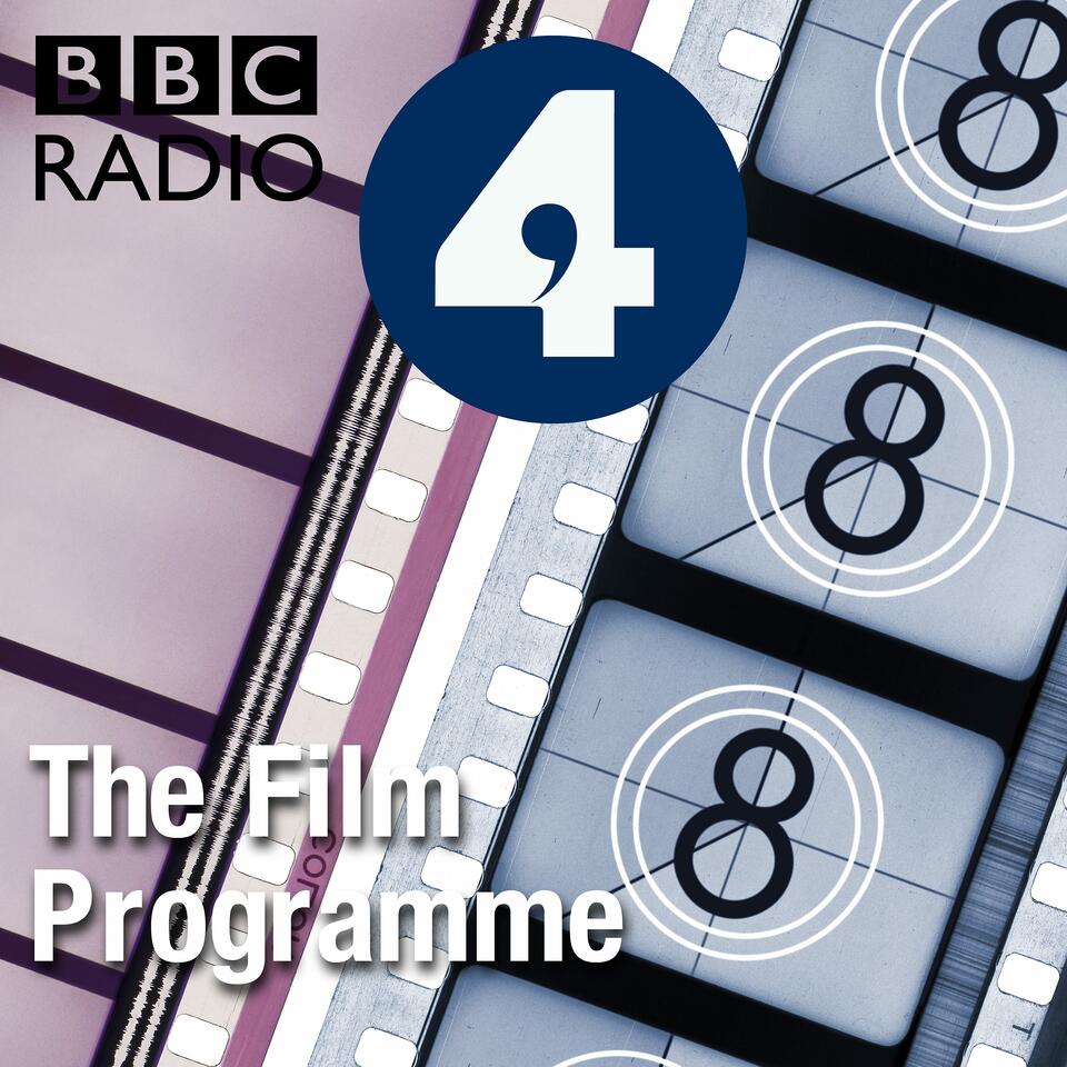 The Film Programme