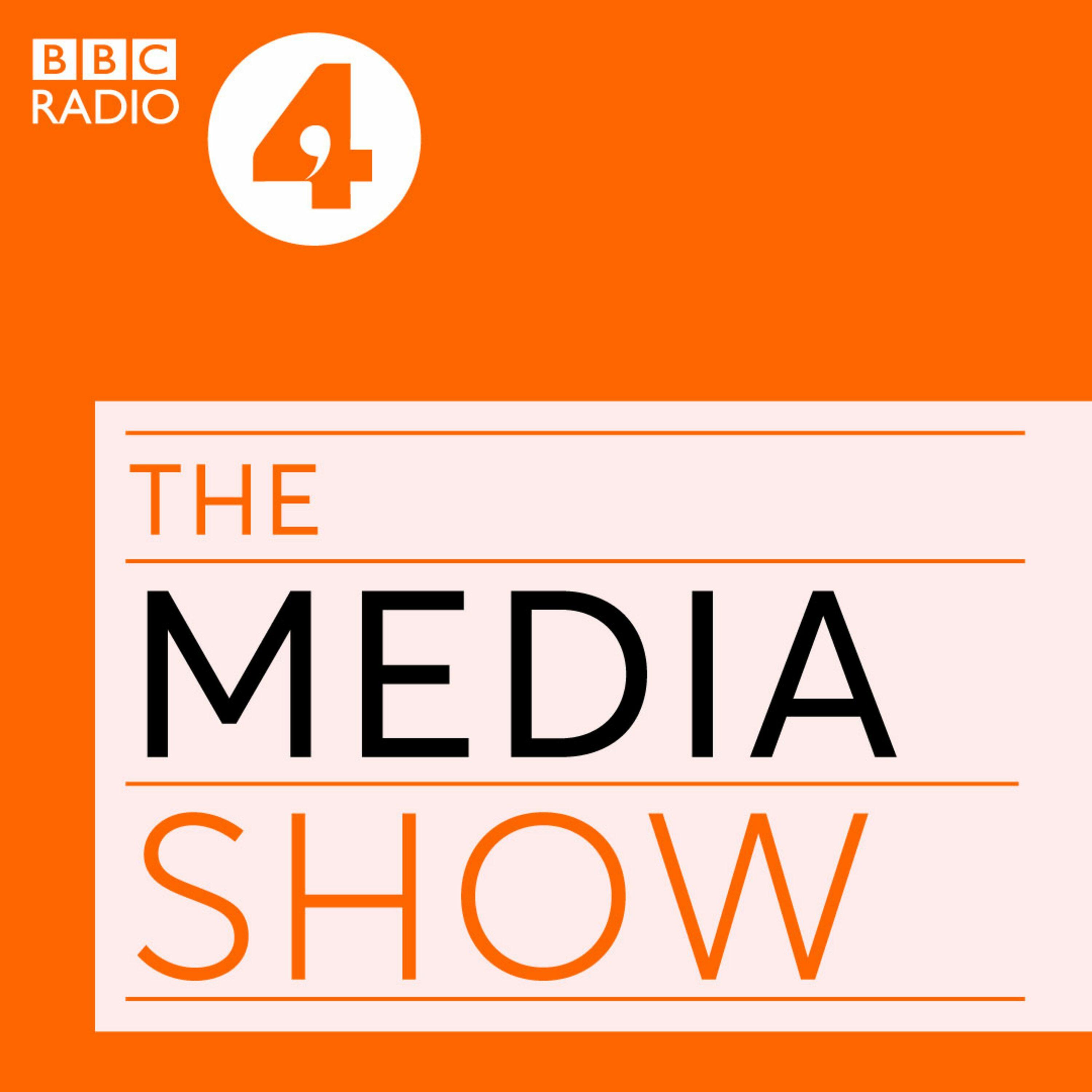 Shows media. Cyberlink deluxe v6. Calrec artemis. Cyberlink картинка. шоу медиа.