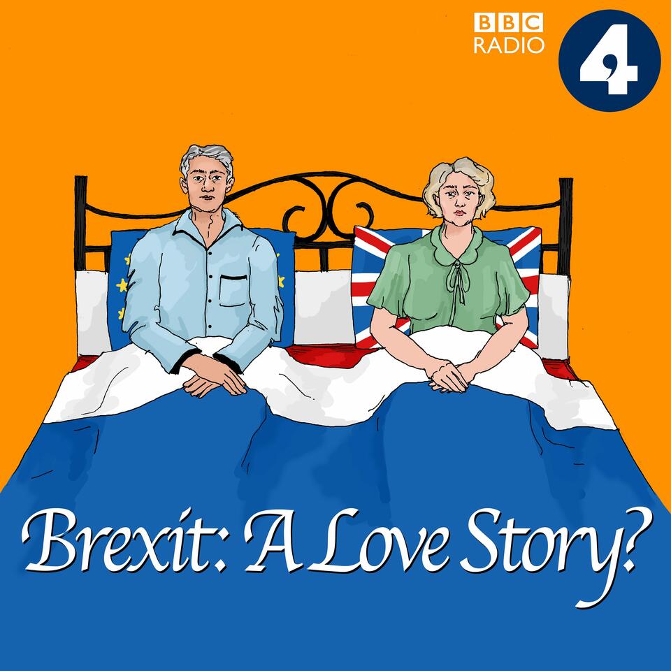 Brexit: A Love Story?