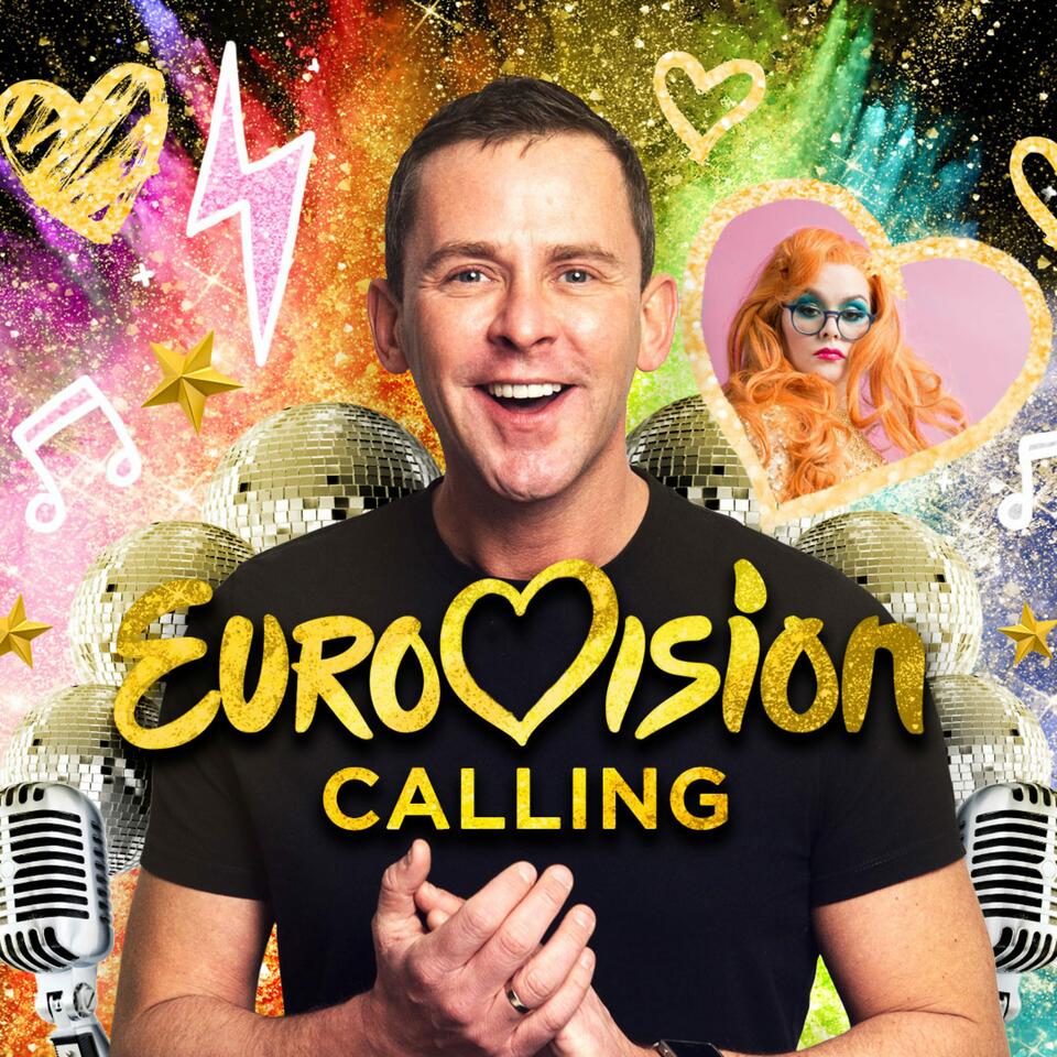 Eurovision Calling 2019