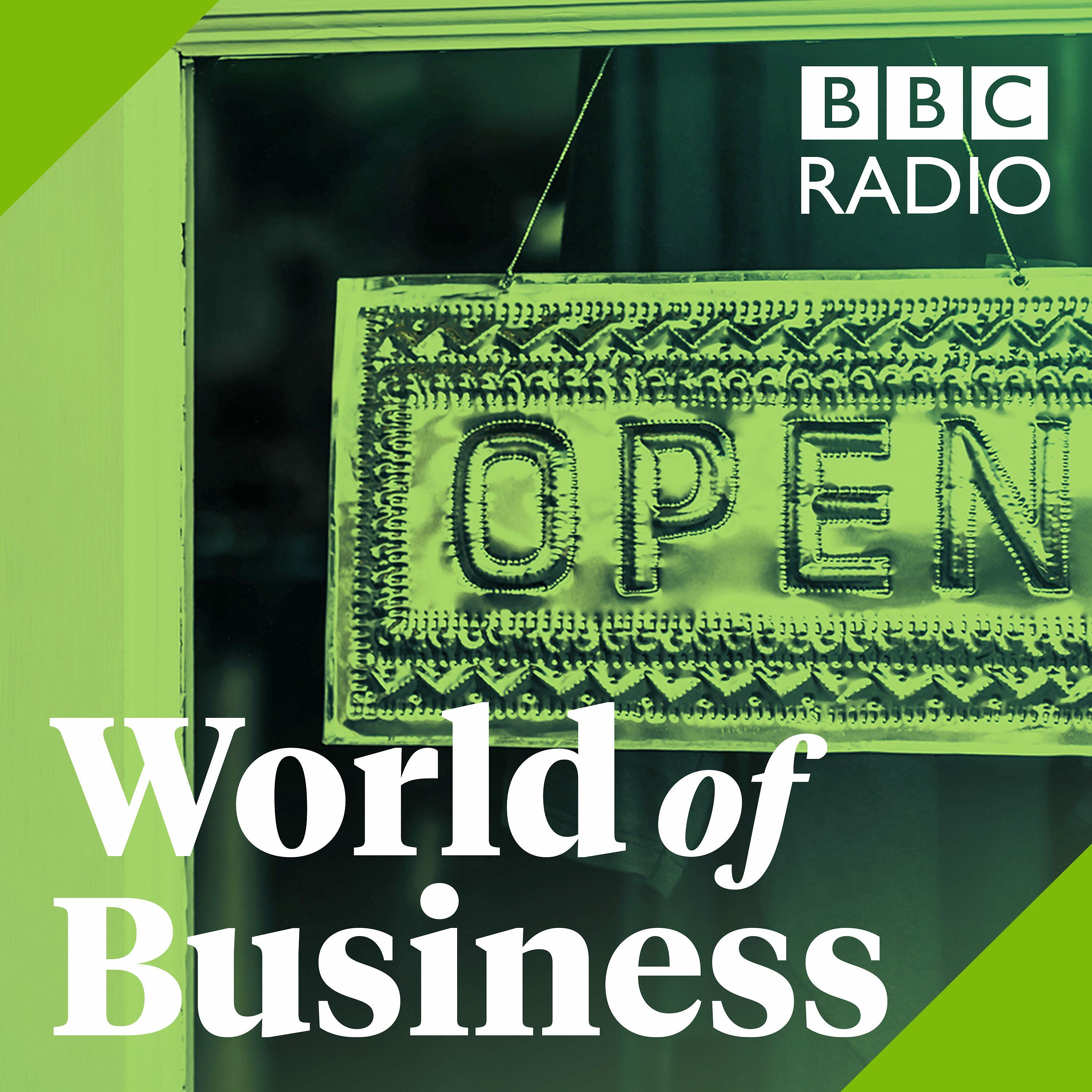 the-world-of-business-iheartradio