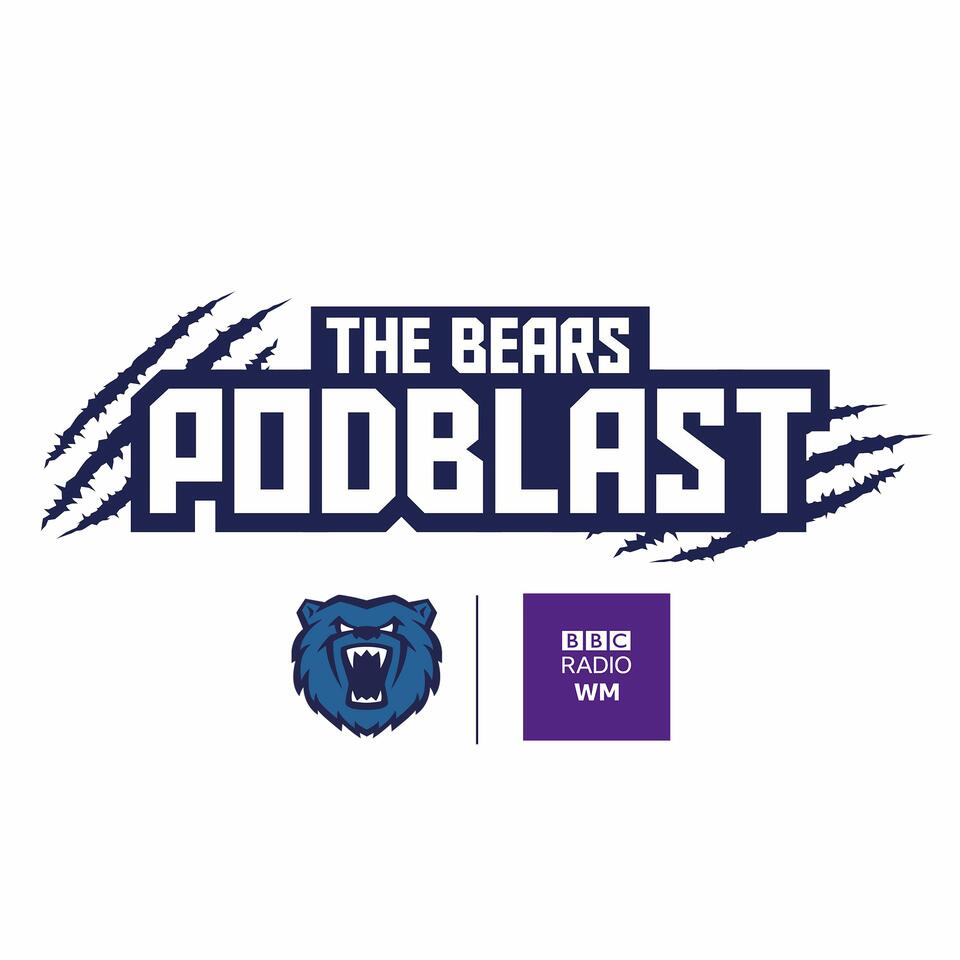The Bears Podblast