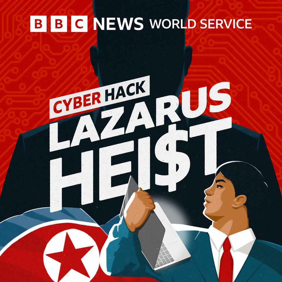 Cyber Hack