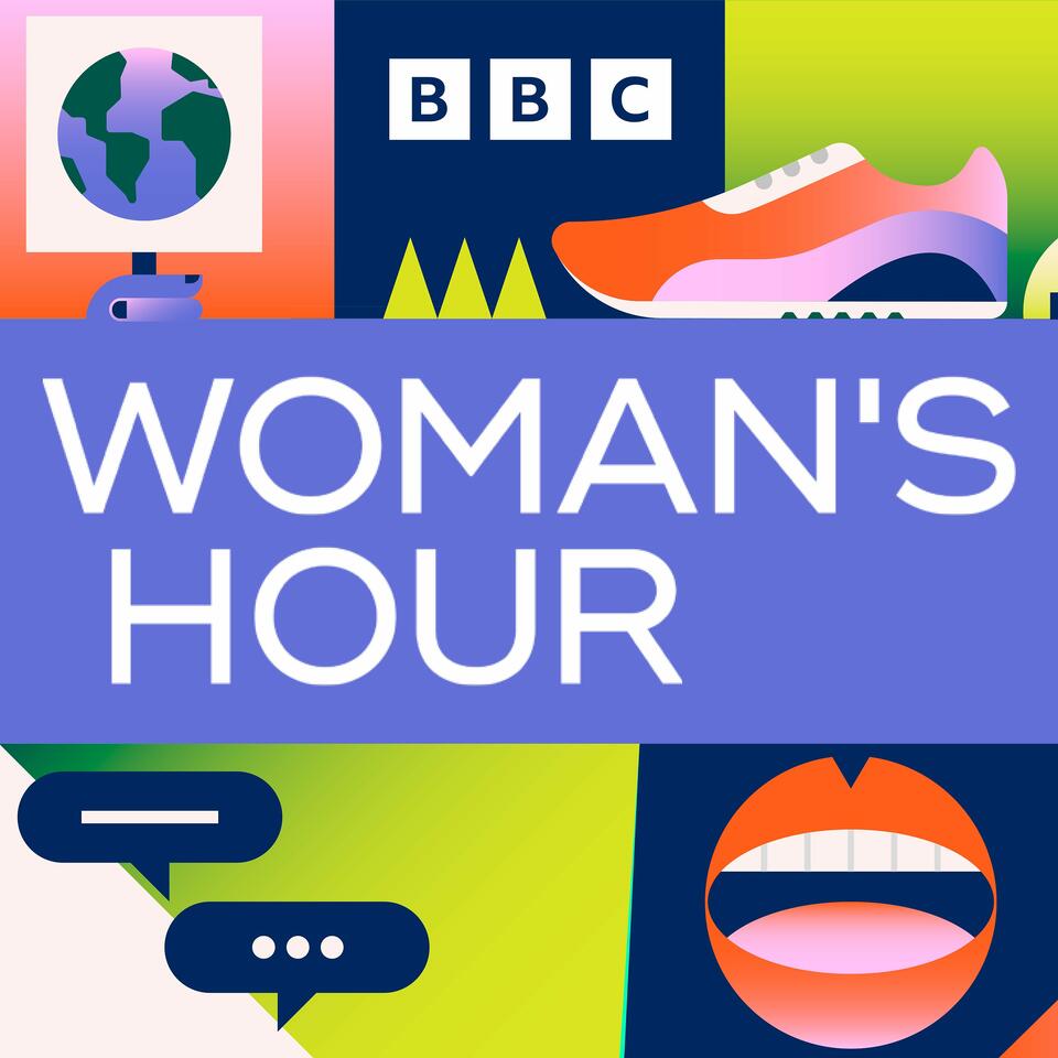 Woman's Hour