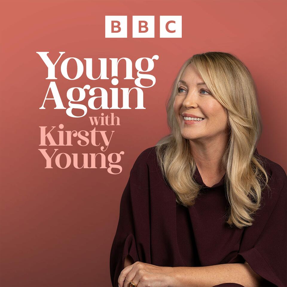 Young Again