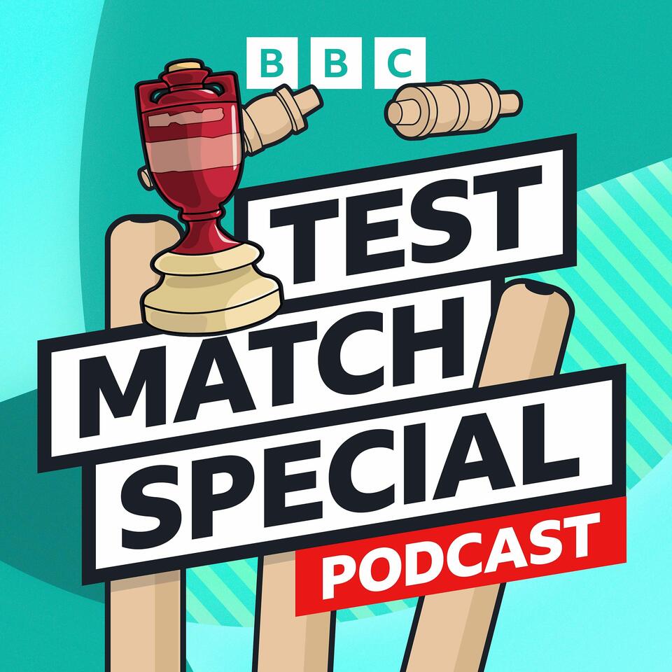 Test Match Special