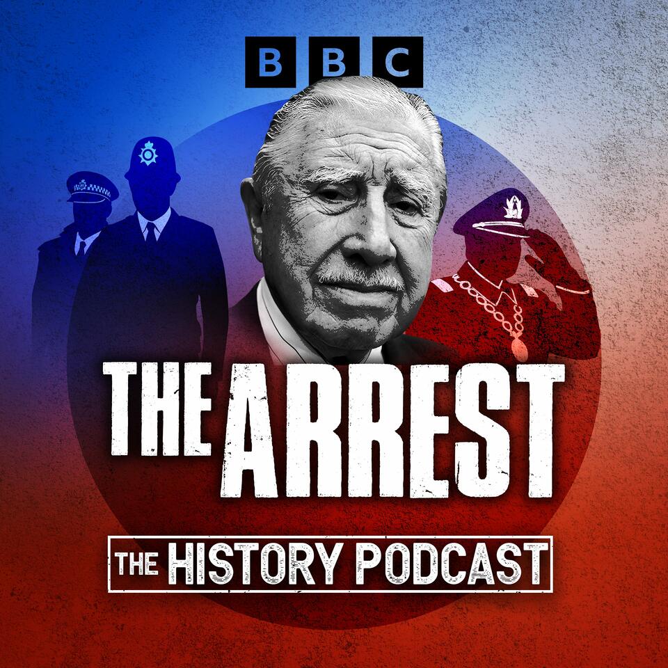 The History Podcast