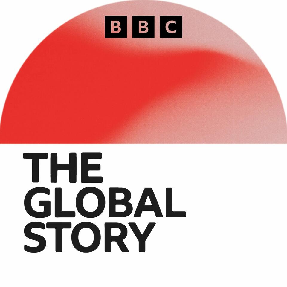 The Global Story