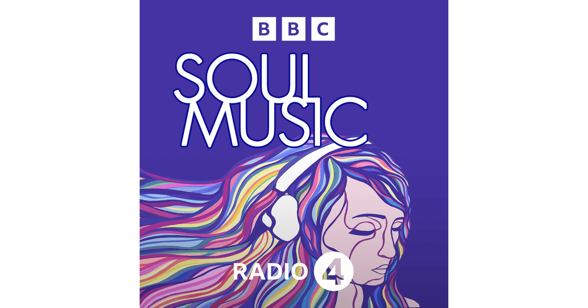 Northern Sky - Soul Music | iHeart