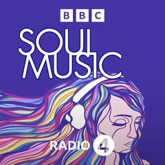 I Will Survive - Soul Music
