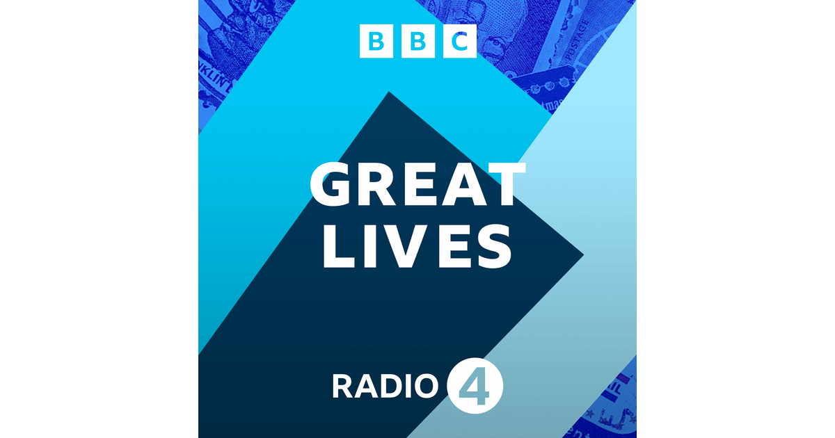 Miriam Margolyes on Charles Dickens - Great Lives | iHeart