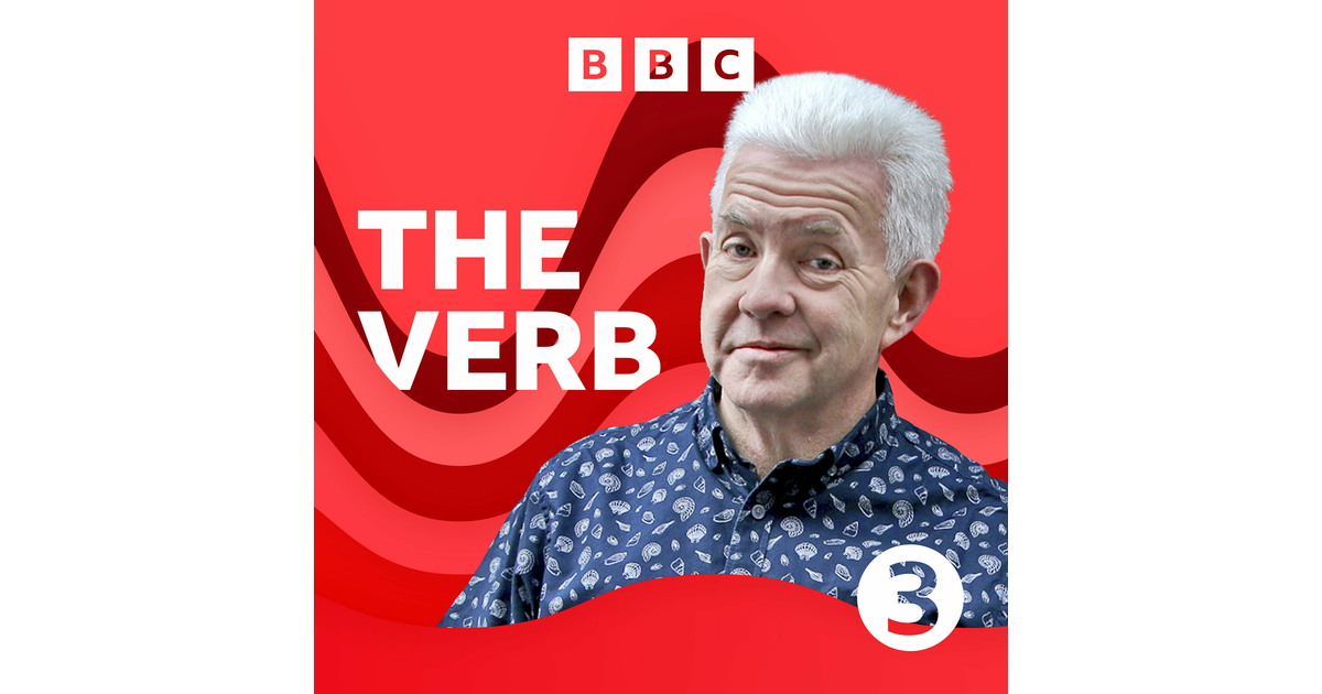 cute second form of verb