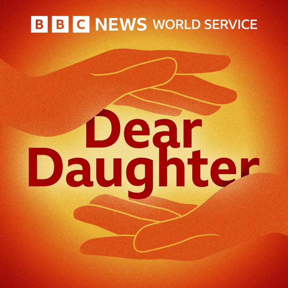 Dear Daughter