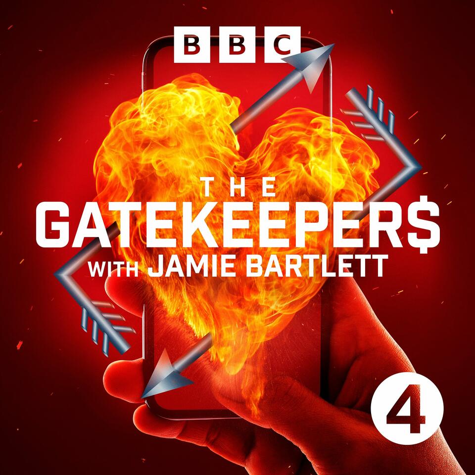 The Gatekeepers