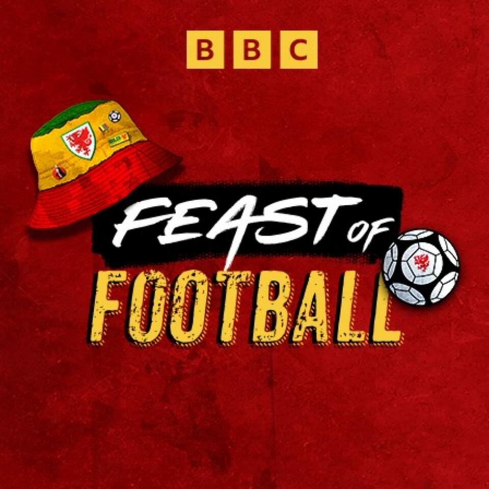 Feast of Football