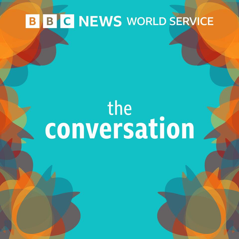 The Conversation