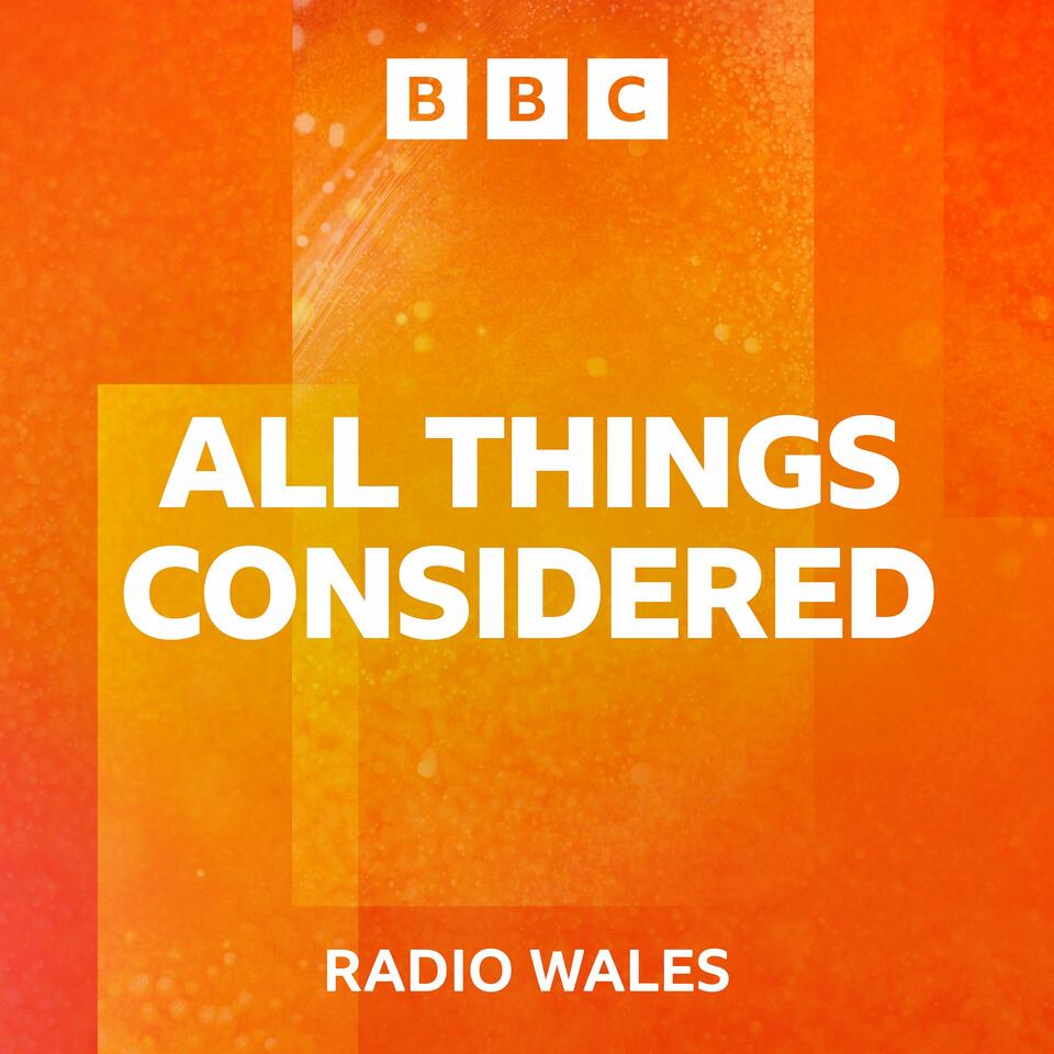 All Things Considered