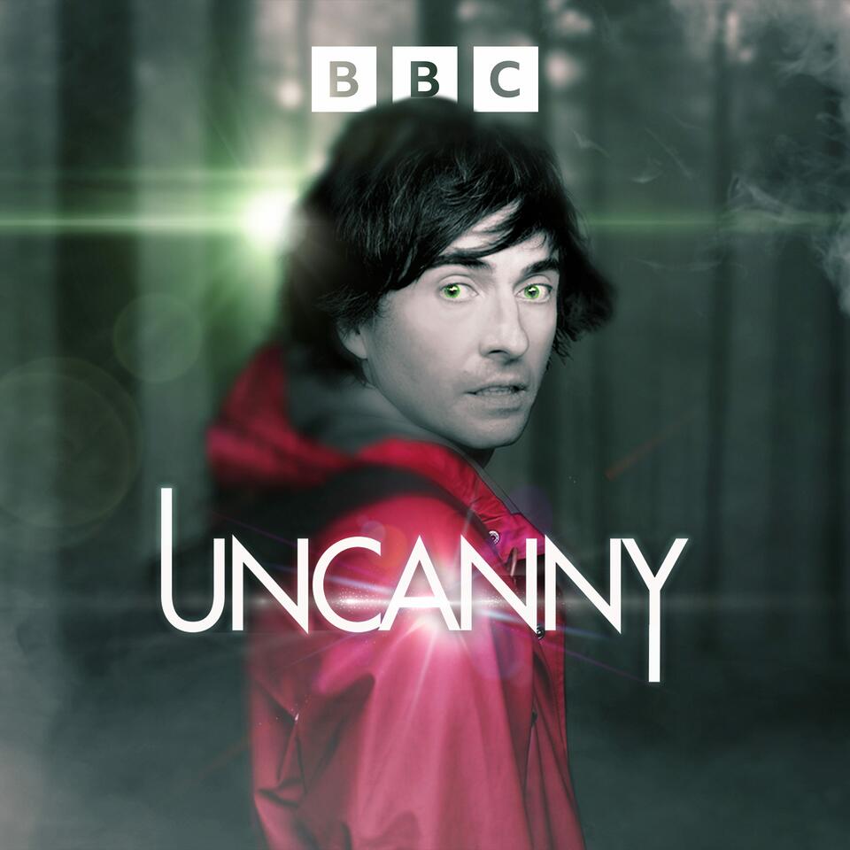 Uncanny