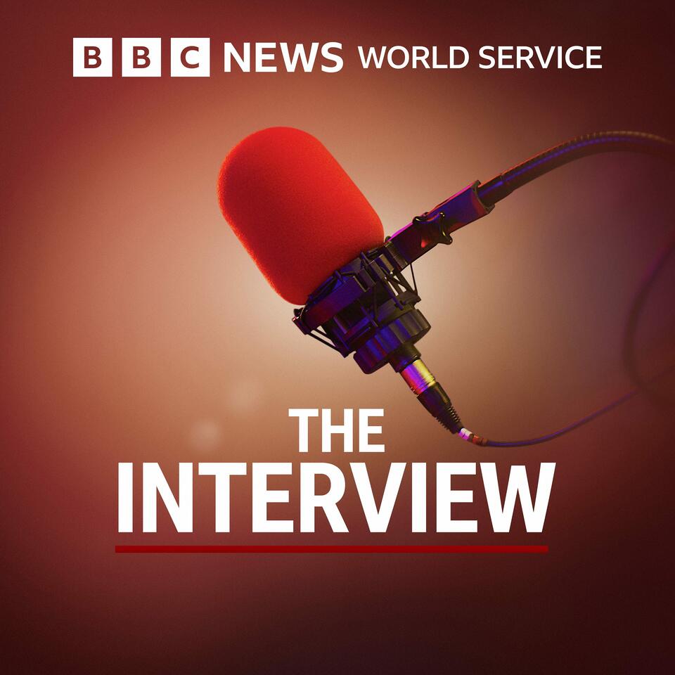 The Interview