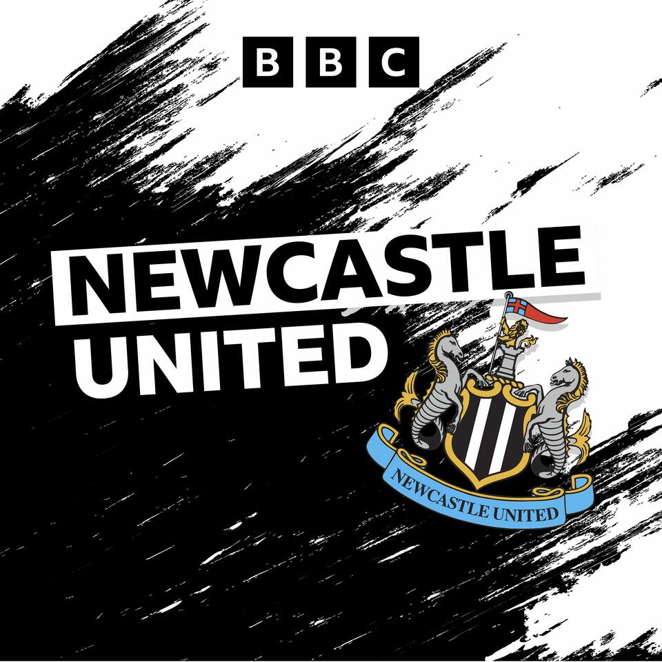 Newcastle United