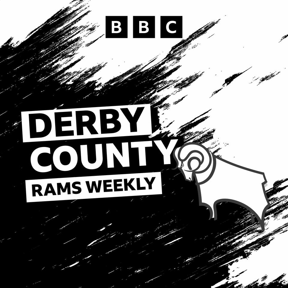 Derby County