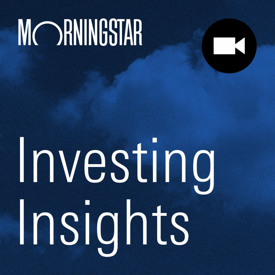 Investing Insights