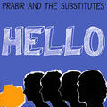 Thumbnail Image
