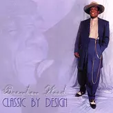 Image of Classic By Design