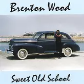 Image of Sweet Old School