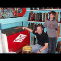 Thumbnail Image