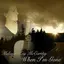 When I'm Gone album artwork