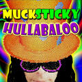 Thumbnail Image