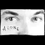 Alone (I'm Not Alone 2012 Allen Simans Remix) album artwork