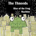 Thumbnail Image