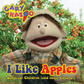 Thumbnail Image