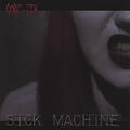 Thumbnail Image