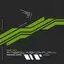 Unbearable Heroes Wave Two_Cursor Miner album artwork