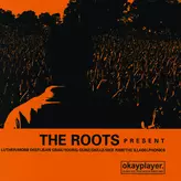 Image of The Roots: Present