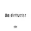 Scion A/V Remix: The Dirtbombs album artwork