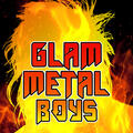 Thumbnail Image