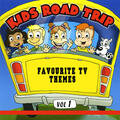 Thumbnail Image