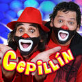 Thumbnail Image