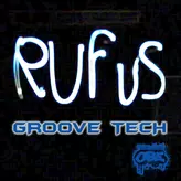 Image of Groove Tech