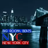 Image of Big Room Beats in New York City