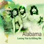 Loving You Is Killing Me album artwork