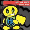 Thumbnail Image
