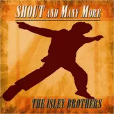 Image of Shout and Many More