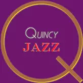 Image of Quincy Jazz