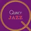 Quincy Jazz album artwork