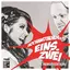 EINS.ZWEI album artwork